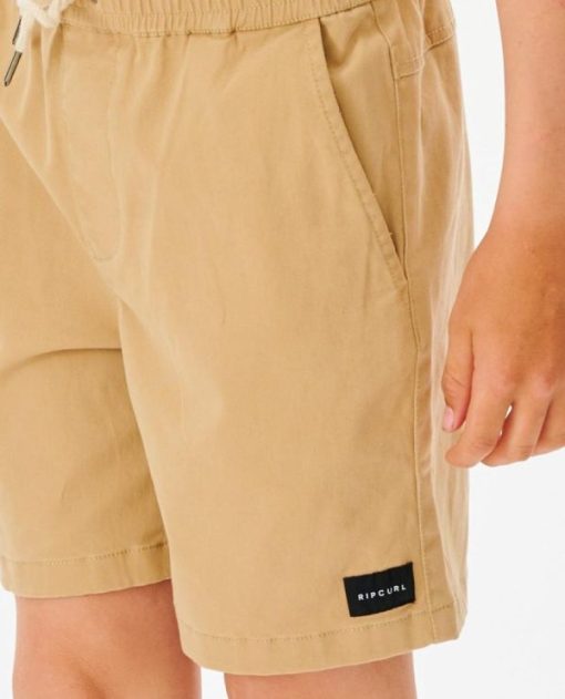 Attirestitch.shop632fa2e88a 6