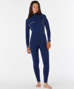 Attirestitch.shop636dc7a775 1