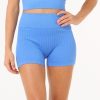 Attirestitch.shop637a7deea9 1