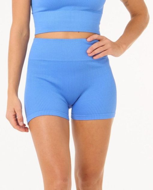 Attirestitch.shop637a7deea9 1