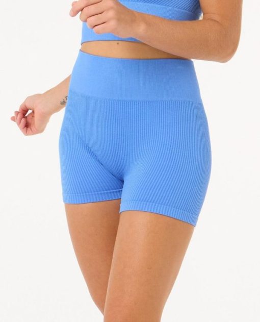 Attirestitch.shop637a7deea9 2