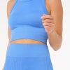 Attirestitch.shop637a7deea9 5