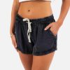 Attirestitch.shop63bbc9618a 4