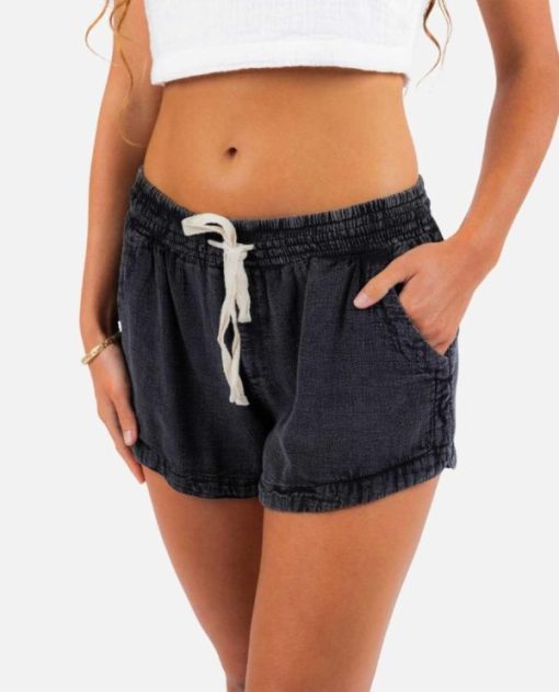 Attirestitch.shop63bbc9618a 4