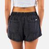 Attirestitch.shop63bbc9618a 5