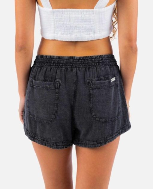 Attirestitch.shop63bbc9618a 5