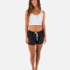 Attirestitch.shop63bbc9618a 6