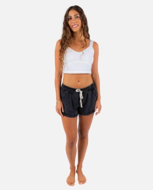Attirestitch.shop63bbc9618a 6