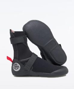 Attirestitch.shop63f0f633e4 1