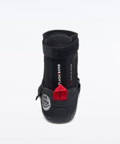 Attirestitch.shop63f0f633e4 2