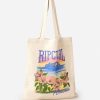 Attirestitch.shop6415489bdd 2