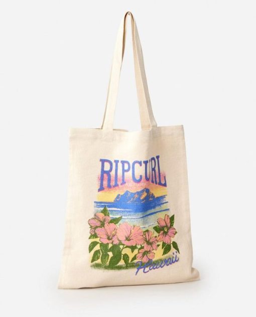 Attirestitch.shop6415489bdd 2