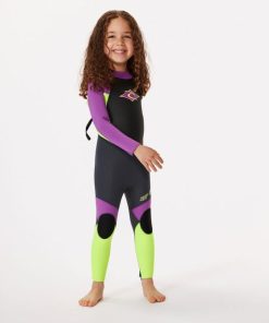 Attirestitch.shop6458dfd6ee 1