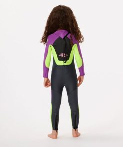 Attirestitch.shop6458dfd6ee 2