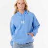 Attirestitch.shop64a386dc70 1