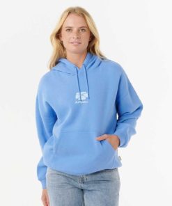 Attirestitch.shop64a386dc70 1