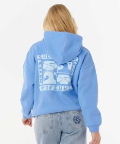 Attirestitch.shop64a386dc70 2