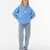 Attirestitch.shop64a386dc70 4