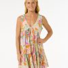 Attirestitch.shop64ab85cc91 1