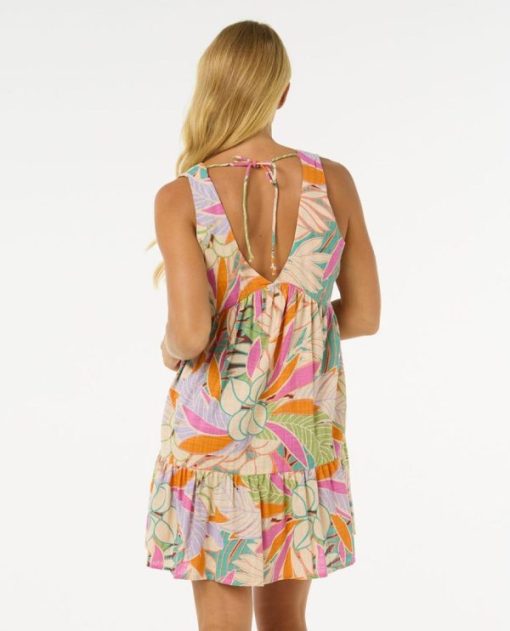 Attirestitch.shop64ab85cc91 3