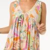 Attirestitch.shop64ab85cc91 5