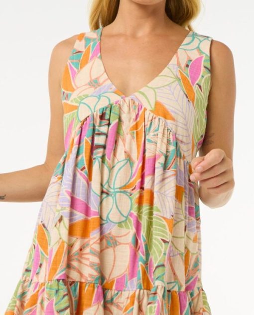 Attirestitch.shop64ab85cc91 5