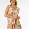 Attirestitch.shop64ab85cc91 6
