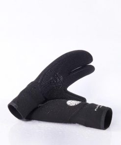 Attirestitch.shop64f62a7354 1