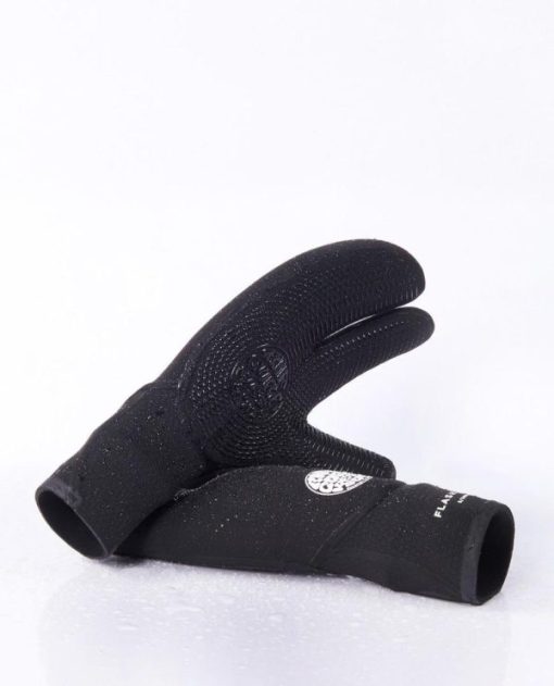 Attirestitch.shop64f62a7354 1