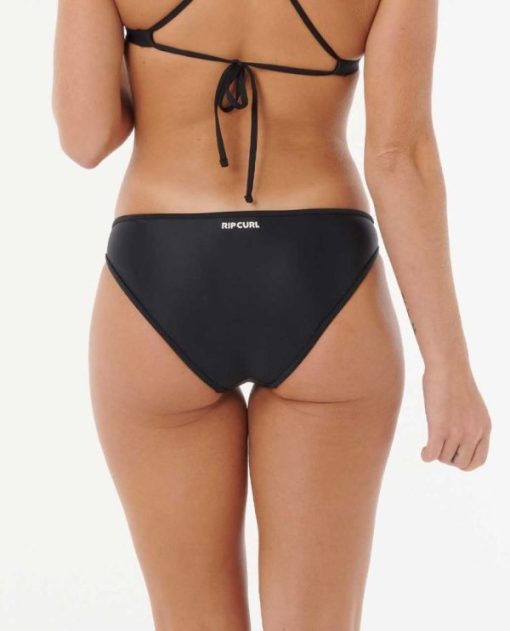 Attirestitch.shop6505732896 2