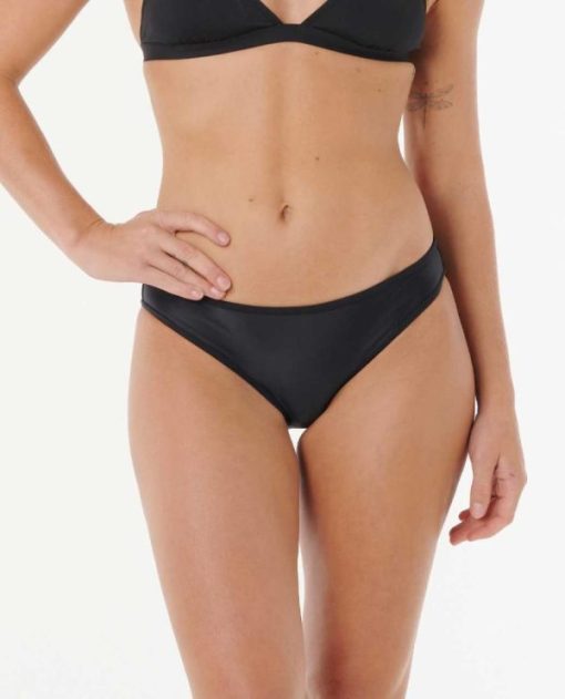 Attirestitch.shop6505732896 6