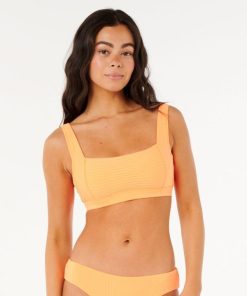 Attirestitch.shop65fe77d6d3 1