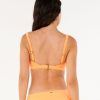 Attirestitch.shop65fe77d6d3 2