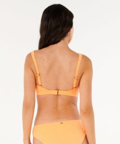 Attirestitch.shop65fe77d6d3 2