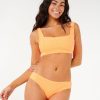 Attirestitch.shop65fe77d6d3 6