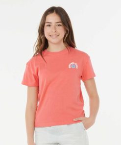 Attirestitch.shop66156cb2b3 1