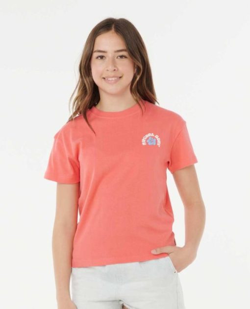 Attirestitch.shop66156cb2b3 1
