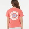 Attirestitch.shop66156cb2b3 2