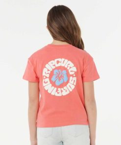 Attirestitch.shop66156cb2b3 2