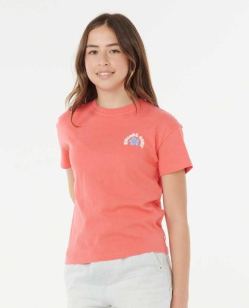 Attirestitch.shop66156cb2b3 3