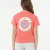 Attirestitch.shop66156cb2b3 5