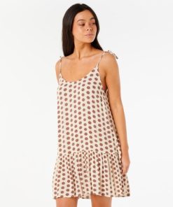 Attirestitch.shop662af59e1f 2