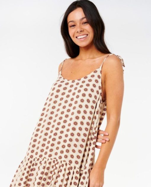 Attirestitch.shop662af59e1f 6