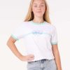 Attirestitch.shop6763a322ed 1