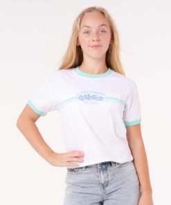 Attirestitch.shop6763a322ed 1