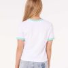 Attirestitch.shop6763a322ed 2