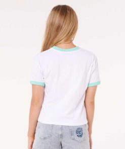 Attirestitch.shop6763a322ed 2