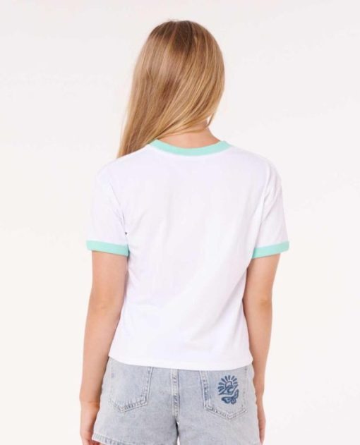Attirestitch.shop6763a322ed 2