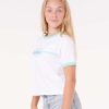 Attirestitch.shop6763a322ed 3
