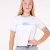 Attirestitch.shop6763a322ed 5